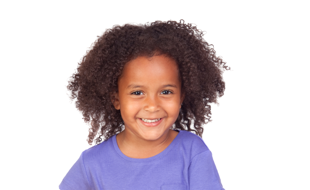 adorable-little-girl-with-curly-hair-isolated-white-removebg-preview